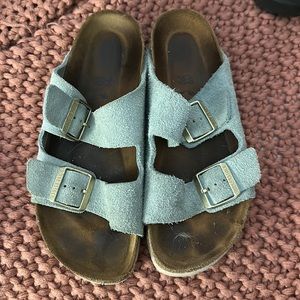 Birkenstock